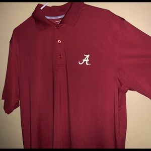 Bama polo